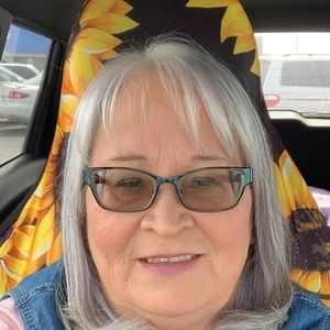 Meet your Posher, Jo